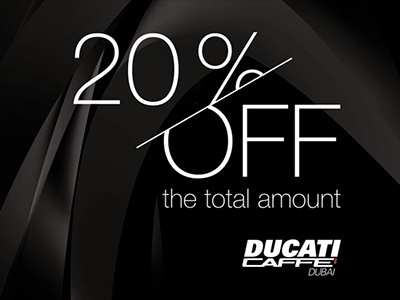 Ducati 400x300 discount