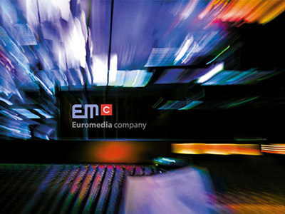 Emc Cover