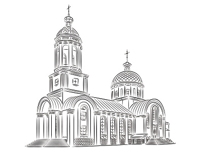 Orthodox Church