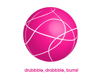 Drubbble Ball Chaos %!'>