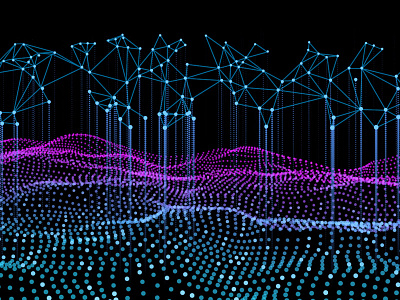 Deep Data processing from Big Data analysis big data deep flow processing