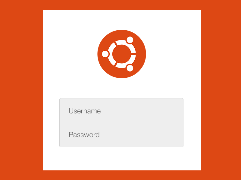 igrade login