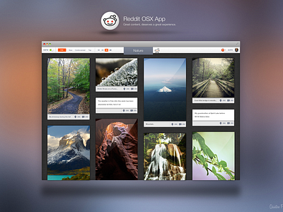reddit osx