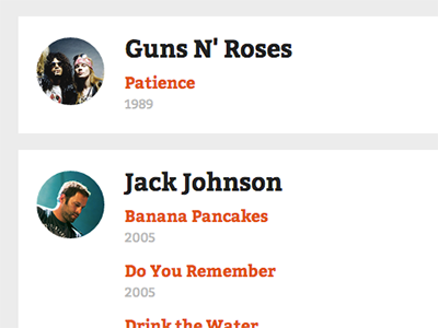 Songnotes dribbble apr292013