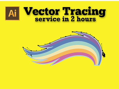 vector-trace-vectorize-your-logo-convert-image-to-vector