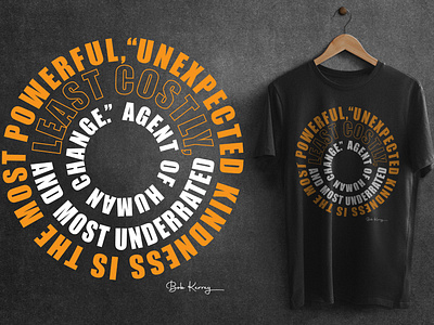 create-a-dazzling-typography-t-shirt-design-vector