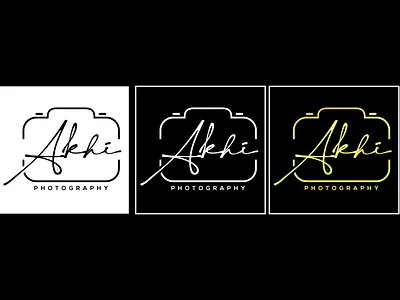 design signature, typography signature logo business logo calligraphy custom logo handwritten handwritten logo lettering logo design logo maker logo to vector logos minimalist modern signature professional recreate redesign signature signature logo vector logo vectorization vectorized