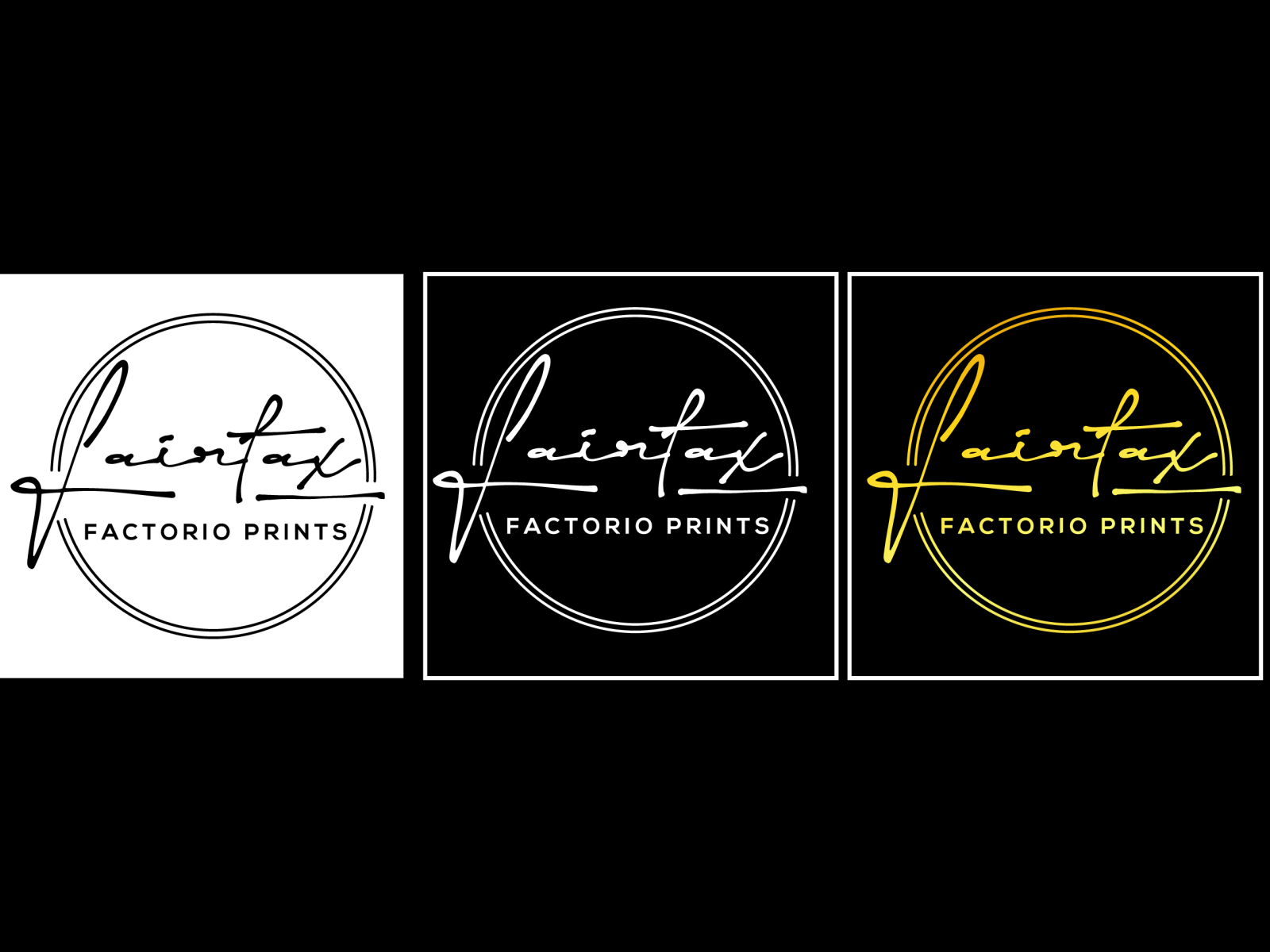 How to Create Perfect Signature Logo | Make Own Signature Photography Logo  - Aman Baari - YouTube
