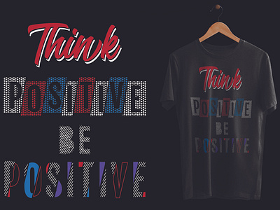 create a custom t shirt  typography and trendy t shirt graphics