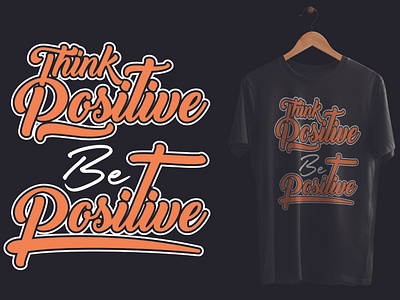 Custom T Shirt Maker designs, themes, templates and downloadable graphic  elements on Dribbble