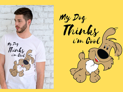 dog mom t shirt, classic tees graphicdesign