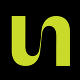 UnFoldMart