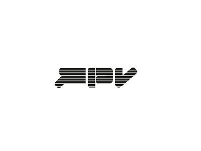 FPV Logo