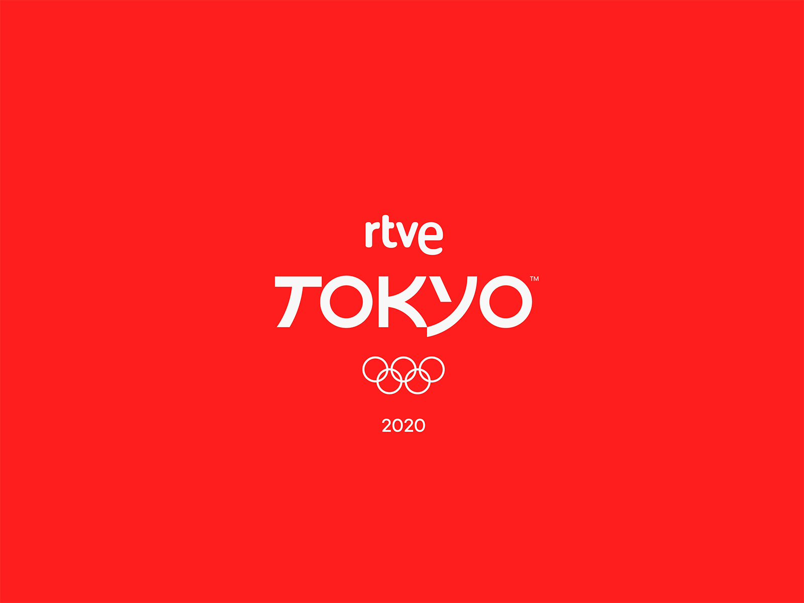 TOKYO 2020 2020 face logo logotype olympics smile tokyo