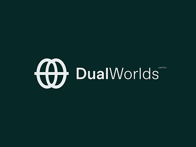 Dual Worlds CRYPTO