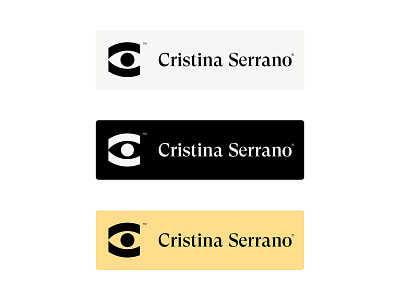 Cristina Serrano — Gestalt Therapy  and Healing Writing