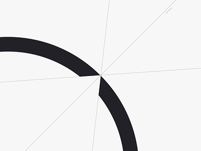 VOLVO — Redefining their arrow arrow auto branding car circle logo logotype minimalism rebrand volvo