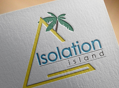 LOGO DESIGN branding card design company logo design graphicdesign illustration logo logodesign poster design resort logo typography ui ux