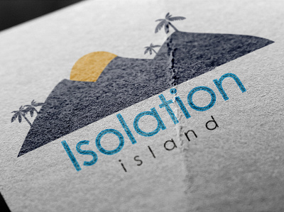 Logo Design Paper_Eddition branding company logo design graphicdesign icon logo logo designs ui