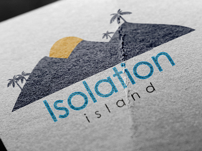 Logo Design Paper_Eddition