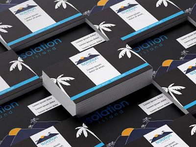 _Business_Cards_Designs