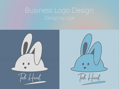 Business Logo Design