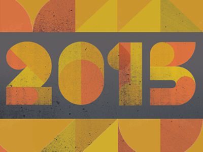 2015 2015 happy lettering new year
