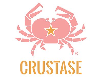 Crustase