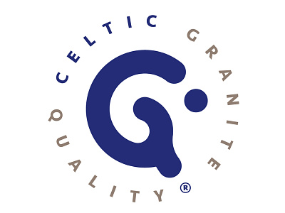 Celtic_Granit