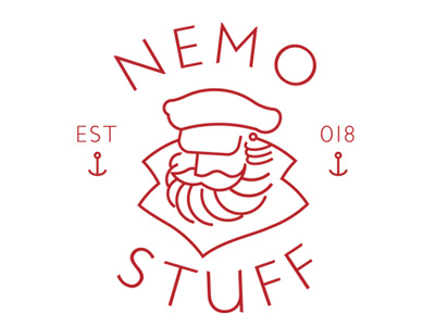 Nemo logo