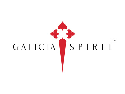 Galiciaspirit