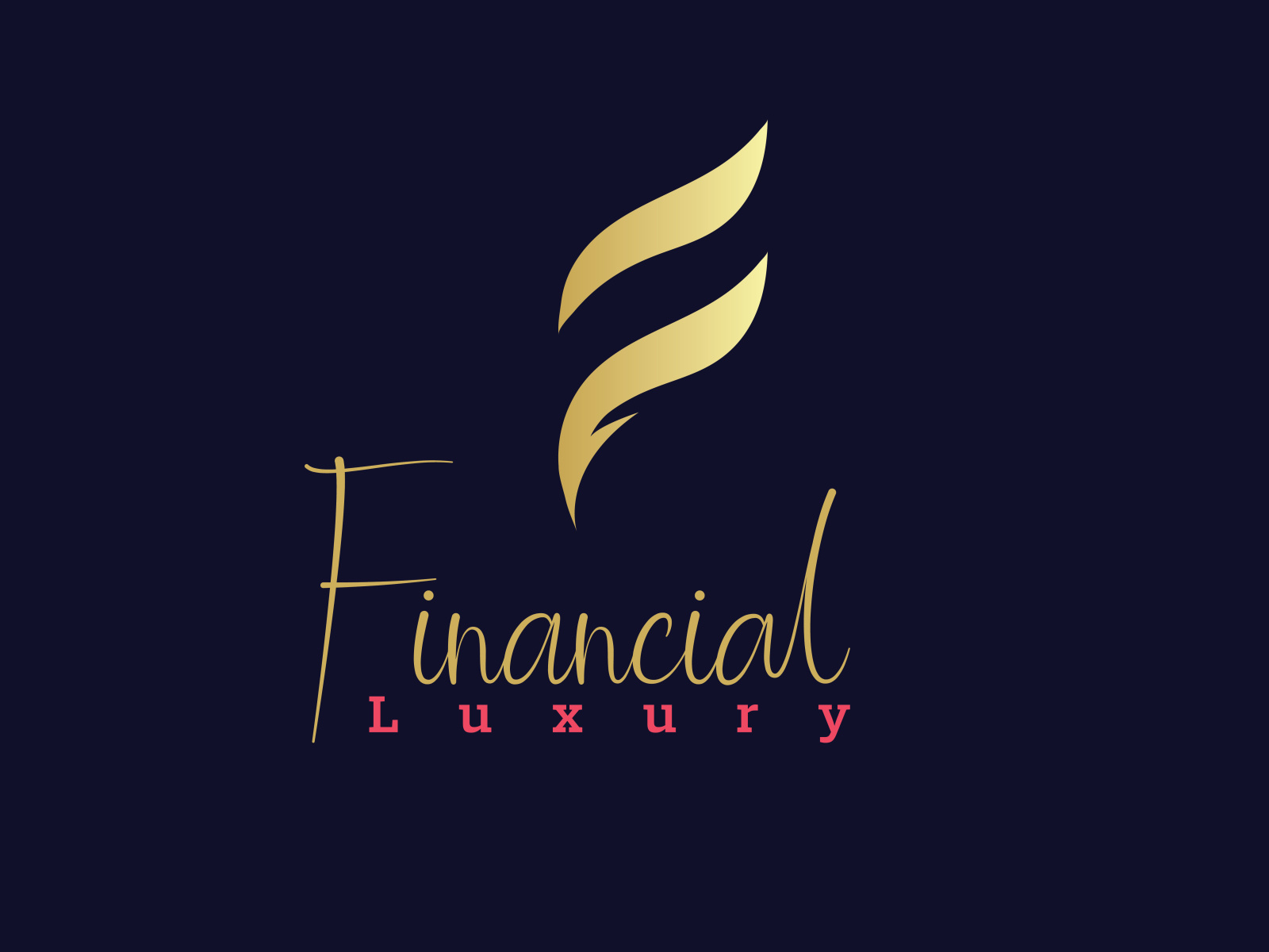 financial-company-logo-by-mazharul-islam-on-dribbble