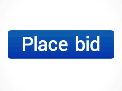 First Ebay Auction animation auction ebay gif