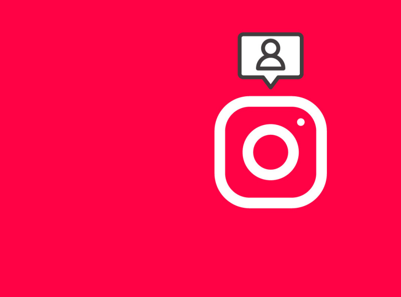 Instagram pages for sale by Robin Melford on Dribbble
