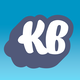 KlientBoost