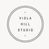 Viola Hill Studio