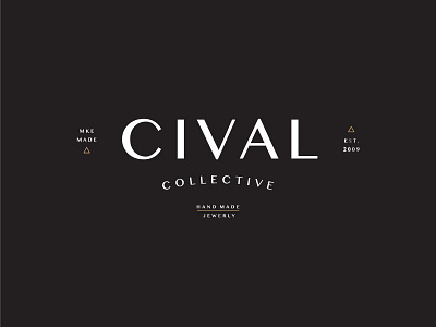 CIVAL Collective