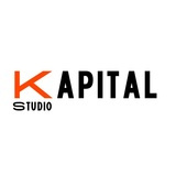 Kapital Studio