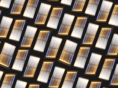 Windows of Opportunity