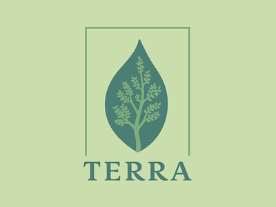 Terra after effects alphabet animation c4d cinema4d earth green logo motion tree
