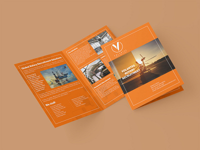 Brochure Design branding brochure design brochure design ideas colorful design eye catching graphic design minimal