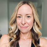 Julie Friedman
