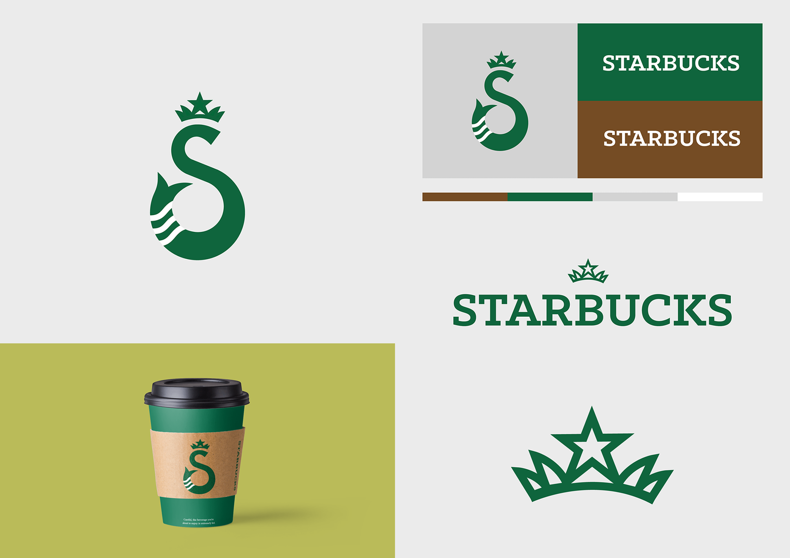 starbucks-logo-redesign-by-clarence-lalata-on-dribbble