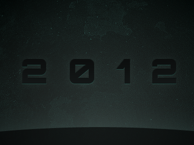 2012 2012 impending doom orbitron space