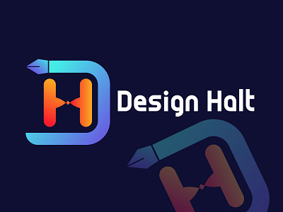 design halt