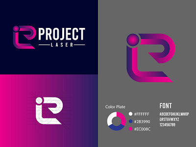 PL MODERN LOGO logoart logoawesome logodaily logodesign logodesinger logogrid logoinspire logolove logomaker logomarca logomark logomurah logonew logoolshop logoplace logoroom logos logosai logotipo