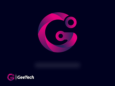 geetech logo logodaily logodesign logodesigner logodesigns logodesinger logogrid logoinspiration logotipo logoinspirations logomaker logomarca logomark logomurah logonew logoolshop logoplace logoroom logos logosai logotype