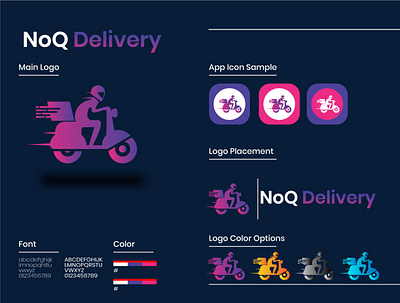 NoQ apps logo logo logodaily logodesign logodesigner logodesigns logodesinger logoinspiration logoinspirations logomaker logomarca logomark logomurah logonew logoolshop logoplace logoroom logos logosai logotipo logotype