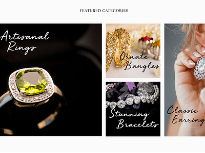 jewellery category category category module section jewellery jewellery category module section