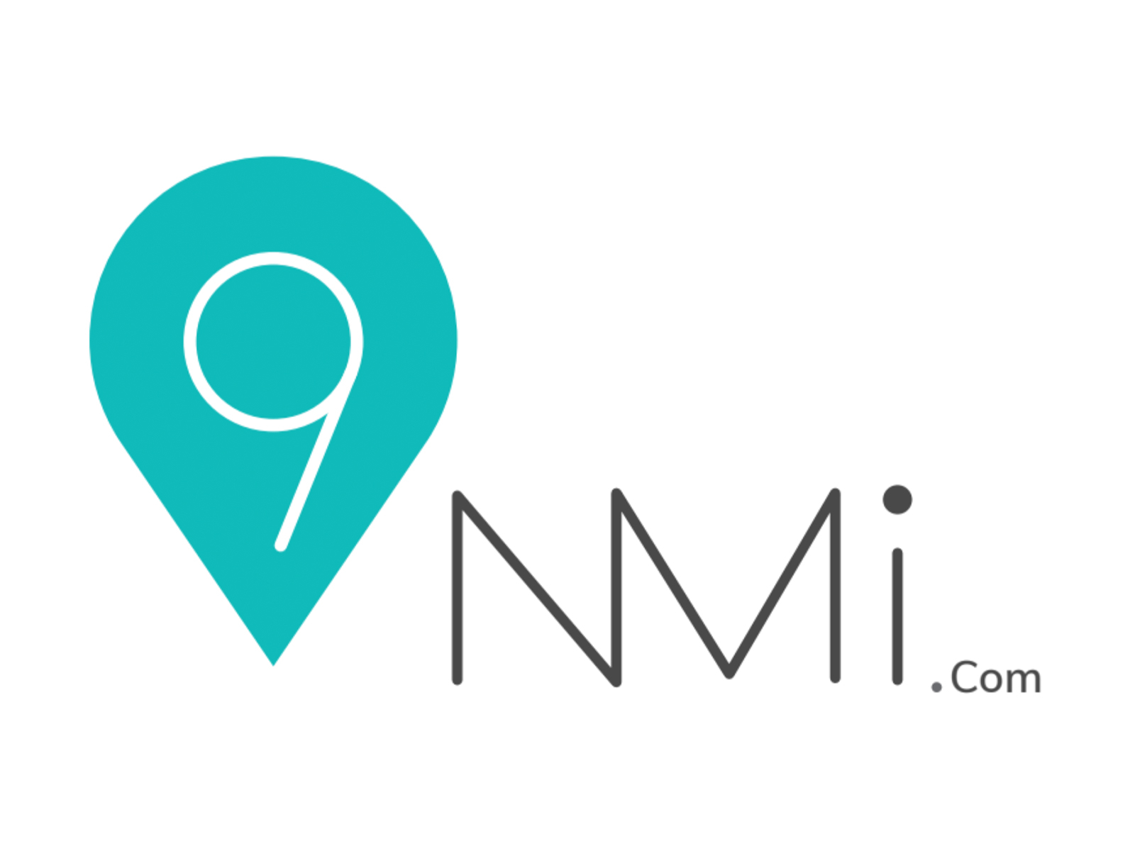 nautical-miles-logo-by-mahin-abubacker-badusha-on-dribbble